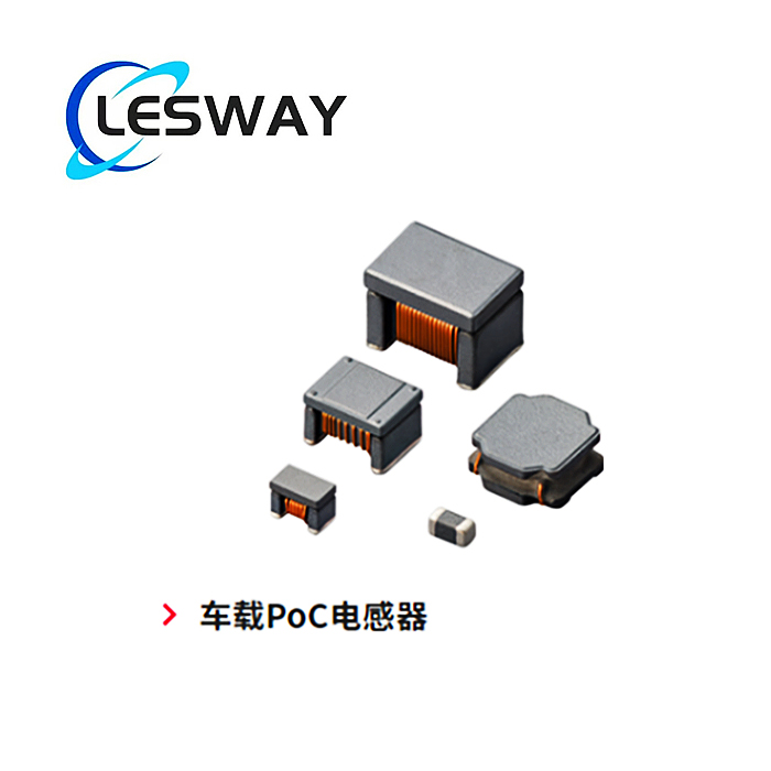 村田L(fēng)QH43PH100M26L 