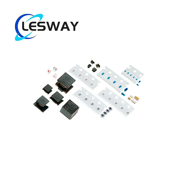 村田L(fēng)QW15AN39NG80D 