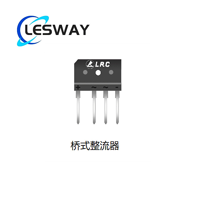 樂山無線電 LBSS138LT1G 場效應管