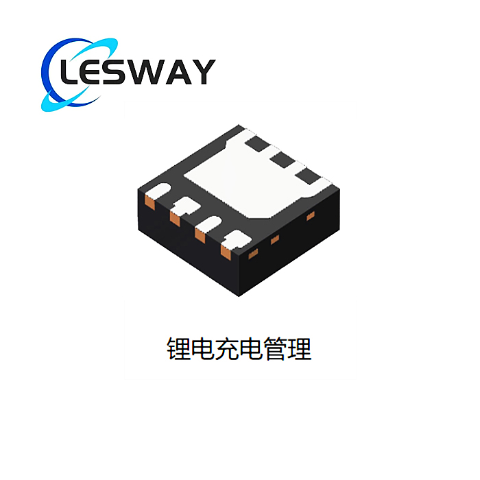  樂山無線電LBAT54HT1G 