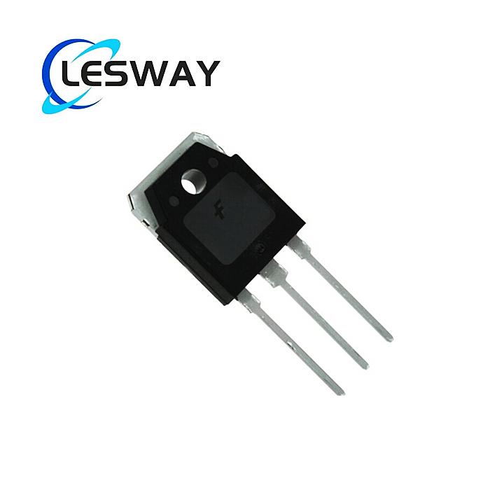 江蘇長電 CJ7805 線性穩(wěn)壓器