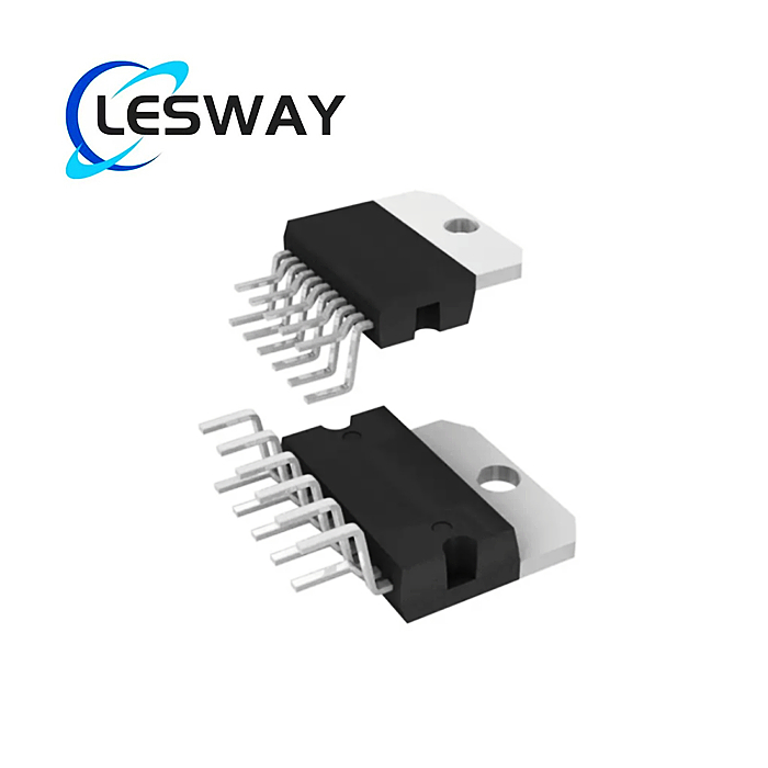 江蘇長電 LM317 線性穩(wěn)壓器