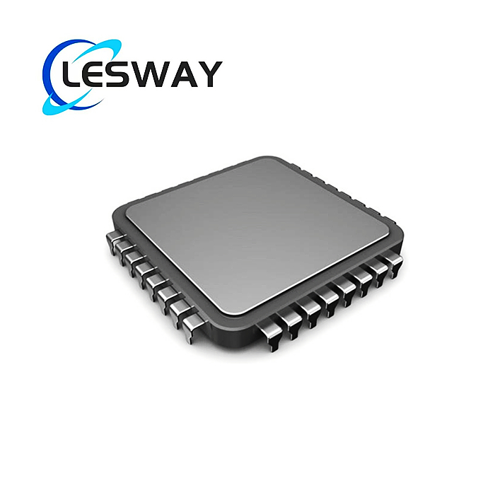 Infineon(英飛凌)  IRF4905PBF 