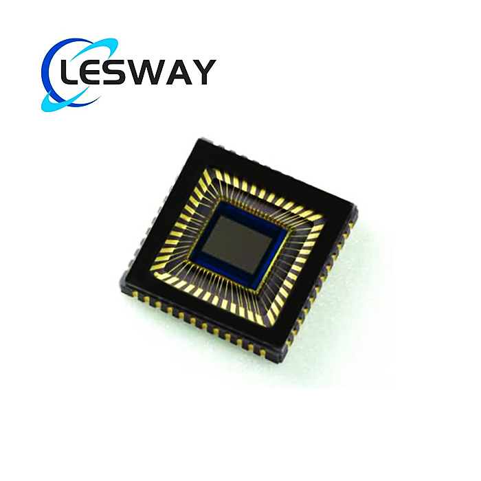 ST(意法半導體)  STM811TW16F 
