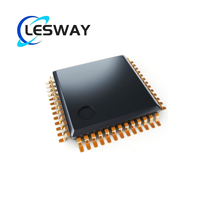 ST(意法半導體)  STM32F030K6T6 