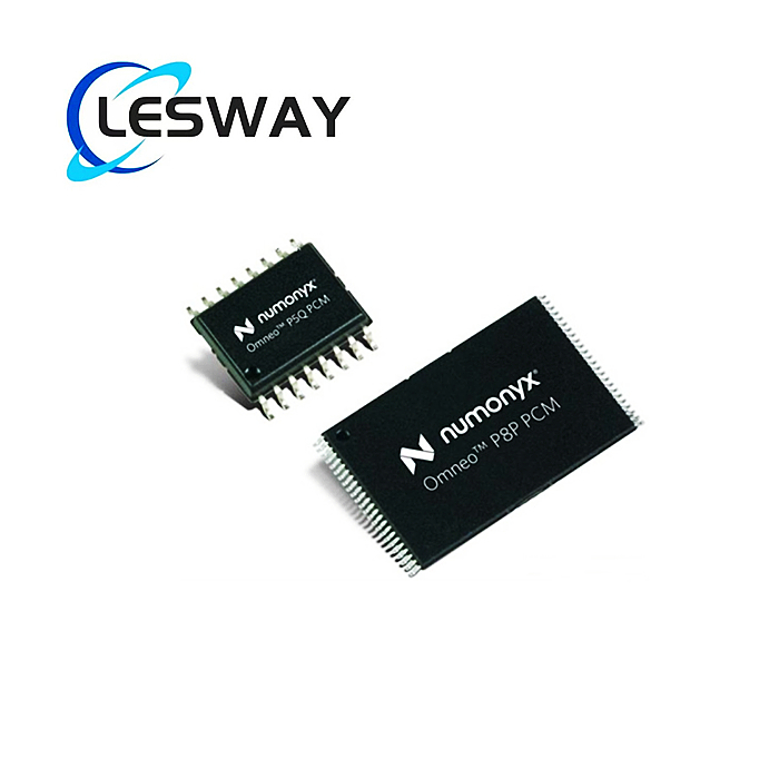 ST(意法半導體)  STM32F401RCT6 