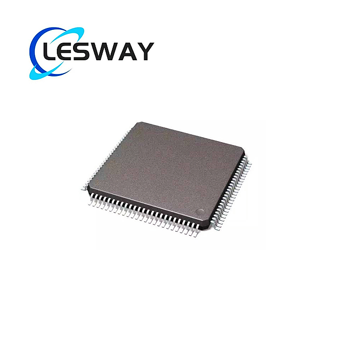 TI(德州儀器)  TXS0108EPWR 
