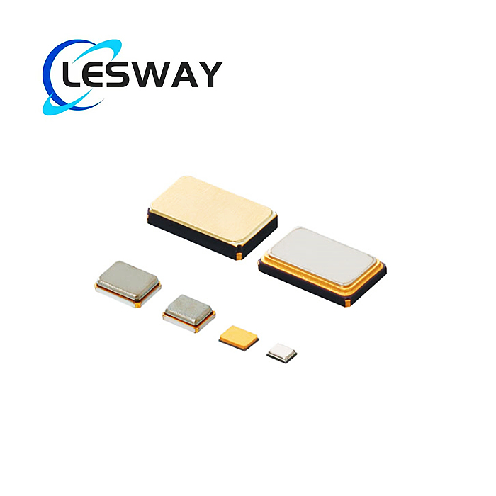 EPSON(愛(ài)普生)  16MHz ±20ppm 10pF 
