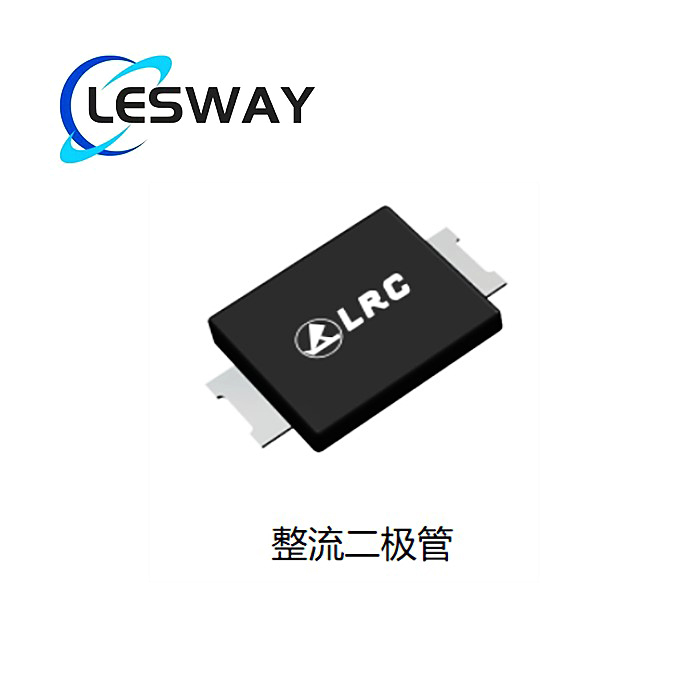 16ME470WG+TS